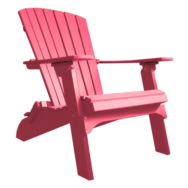 Heritage Folding Chair Outdoor Chair