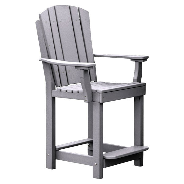 Heritage Patio Chair Outdoor Chair