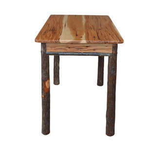 Hickory Writing Desk Desks