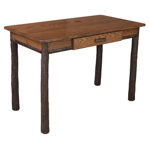 Hickory Writing Desk Desks