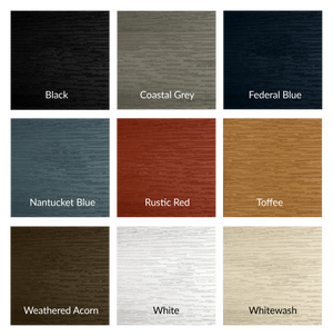 Highwood Poly Sample