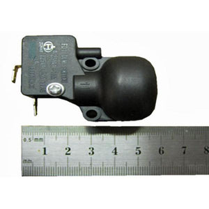 Hiland Anti Tilt Switch Switch