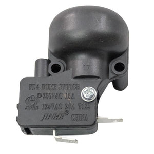 Hiland Anti Tilt Switch Switch