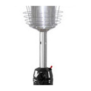 Hiland Anti Tilt Switch Switch