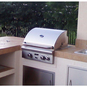 Hiland Electric Igniter (2010 and Newer) Electric Igniter