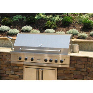 Hiland Electric Igniter (2010 and Newer) Electric Igniter