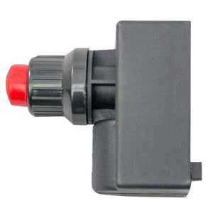 Hiland Electric Igniter (2010 and Newer) Electric Igniter