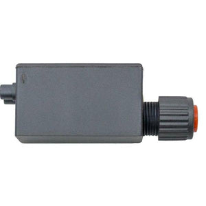 Hiland Electric Igniter (Prior to 2010) Electric Igniter