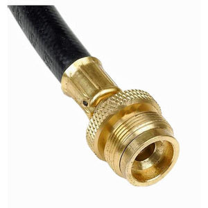 Hiland Portable Adapter Hose Hose