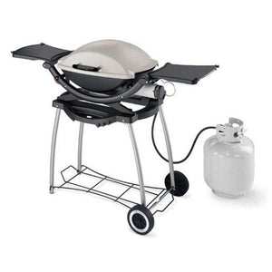 Hiland Portable Adapter Hose Hose