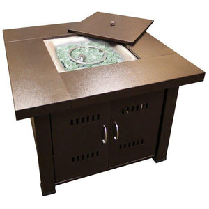 Hiland Regulator (Prior to 2008) Regulator