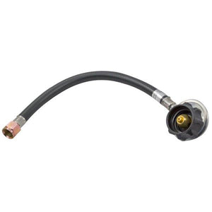 Hiland Regulator (Prior to 2008) Regulator