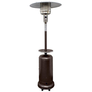 Hiland Tall Heater Wheel Assembly Heater Wheel Assembly