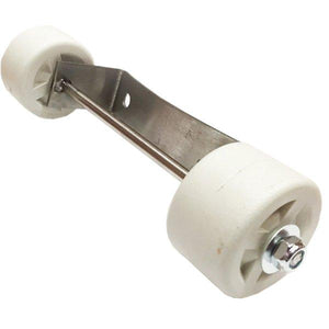 Hiland Tall Heater Wheel Assembly Heater Wheel Assembly