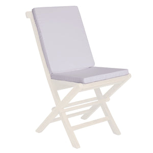 Hinged Chair Cushions Cushions & Pillows