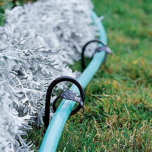 Hose Guard/Guides Pack of 6 Hose Guard