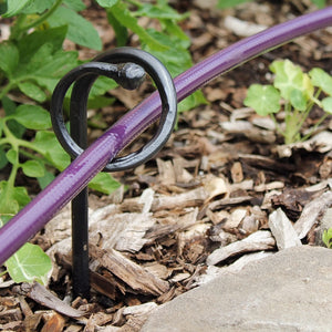 Hose Guard/Guides Pack of 6 Hose Guard