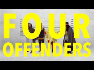 Adirondack Chair Cover