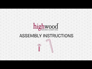 Bodhi 10' x 12' Pergola