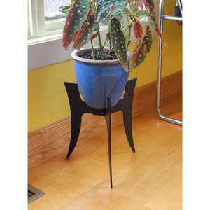 Ibex Plant Stand Plant Stand