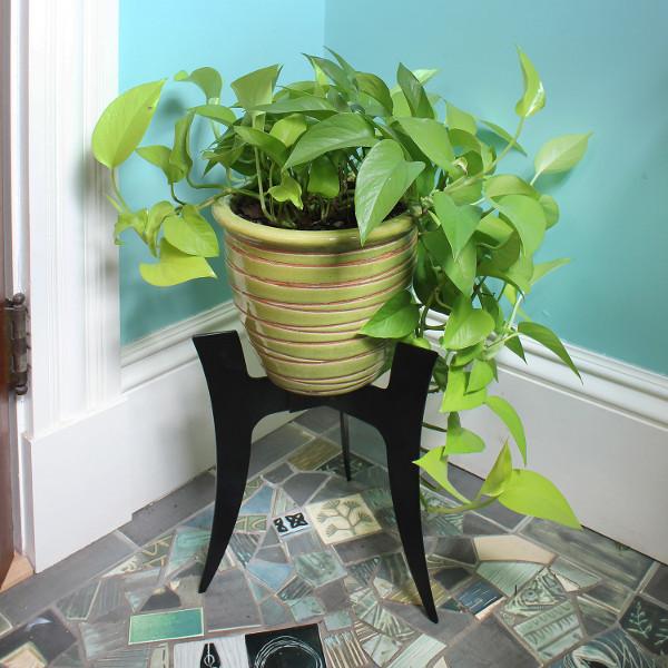 Ibex Plant Stand Plant Stand