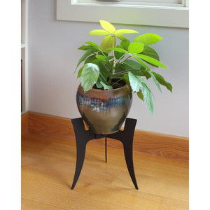 Ibex Plant Stand Plant Stand
