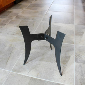 Ibex Plant Stand Plant Stand