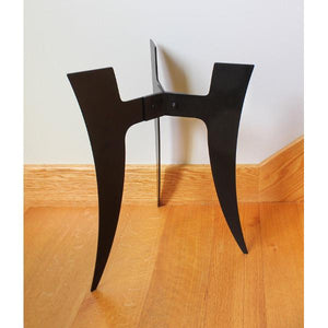 Ibex Plant Stand Plant Stand