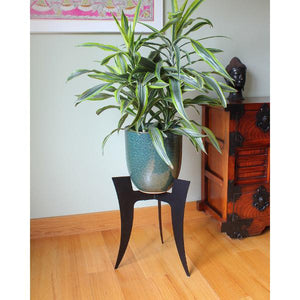 Ibex Plant Stand Plant Stand