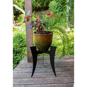 Ibex Plant Stand Plant Stand