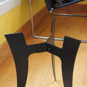 Ibex Plant Stand Plant Stand