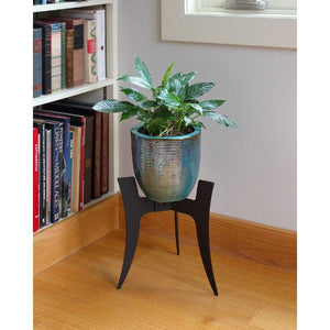 Ibex Plant Stand Plant Stand