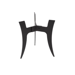 Ibex Plant Stand Plant Stand