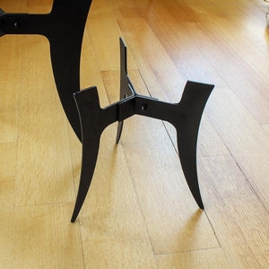 Ibex Plant Stand Plant Stand