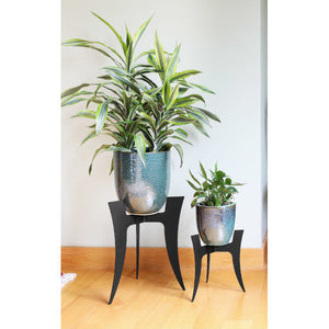 Ibex Plant Stand Plant Stand
