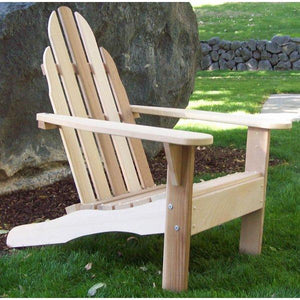 Idaho Adirondack Chair Adirondack Chair