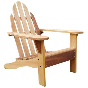 Idaho Adirondack Chair Adirondack Chair