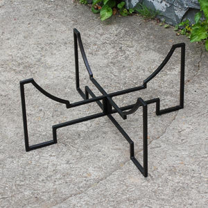 Jane Plant Stand Plant Stand