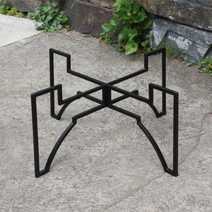 Jane Plant Stand Plant Stand