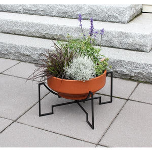 Jane Plant Stand Plant Stand