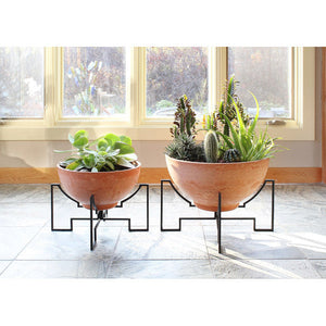 Jane Plant Stand Plant Stand