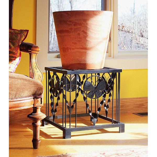 Julia Plant Stand Plant Stand