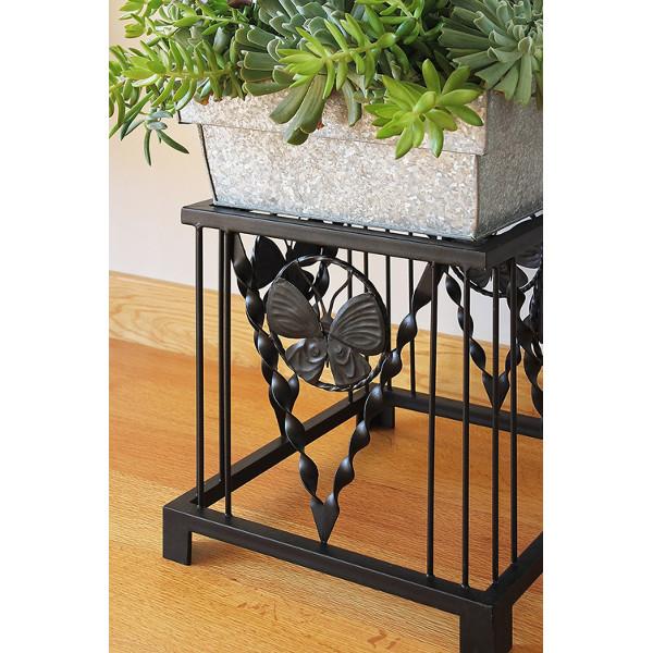 Julia Plant Stand Plant Stand