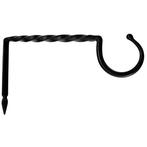 Jumbo Bracket Jumbo Bracket