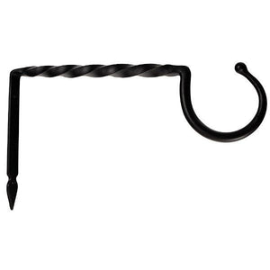 Jumbo Bracket Jumbo Bracket