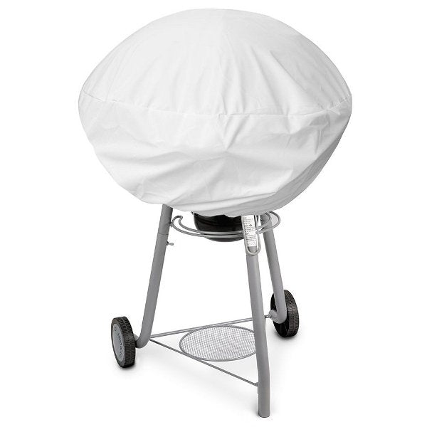 Kettle Grill Cover Cover