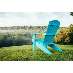 Lakeside Adirondack Chair Adirondack Chair