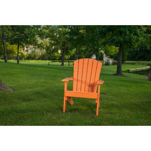 Lakeside Adirondack Chair Adirondack Chair
