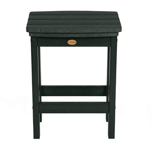 Lehigh Bar Height Stool Stool Charleston Green