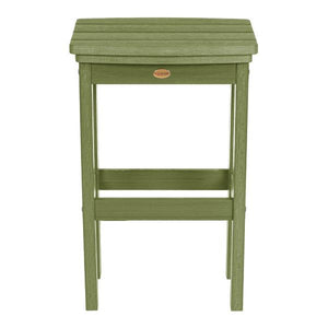 Lehigh Bar Height Stool Stool Dried Sage